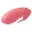 762S pop pink