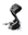 1 Black Parti-Pris