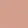 Painterly