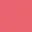 Grandest Guava