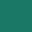 Telepathic Teal