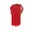 8. Mon Rouge