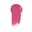 7. Pink Palace