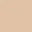 2N1 Desert Beige