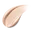 2 Nude Glow