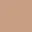3N1 Ivory Beige