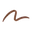 608