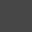 #0226 - Smoke