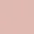 Pearl Pink