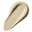 5 Cream Beige