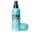 The POREfessional Super Setter Setting Spray Фиксирующий спрей