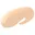 2N1 Desert Beige
