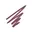 05 Vibrant Plum