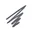 06 Metallic Steel