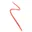 2. Nudissimo