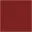 169 ROUGE TENTATION