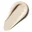 2 Ivory Light