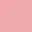 07 Rosy Effect