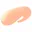 02 Peach