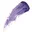 7 Mystic Purple