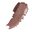 5 Misty Rock
