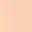 1N Нейтральный