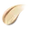 3 Apricot Light