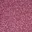 Pink Lightning