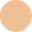 2W