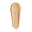1N14