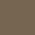 02 cool brown