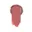 2. Bare Velvet