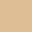 2W1 Taupe