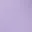 лиловый