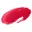 400 PURE RED