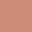 тон 04 mauve