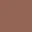 Downtown Brown​
