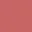 131 Bois de Rose