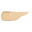 1N10