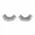 FALSE EYELASHES FASHION Накладные ресницы