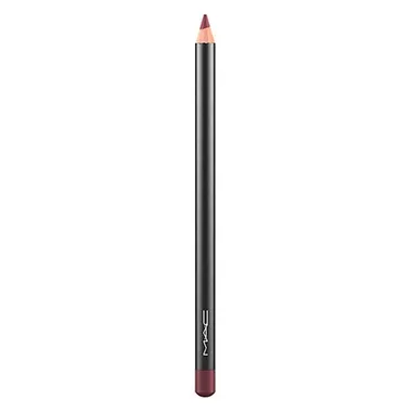 PRO LONGWEAR LIP PENCIL Устойчивый карандаш для губ