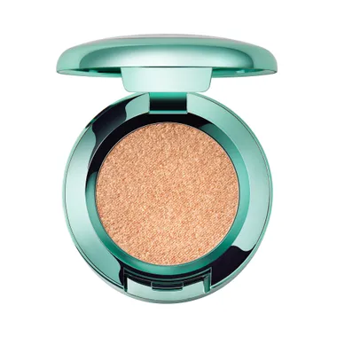 JELLY SHINE EYE SHADOW Тени для век