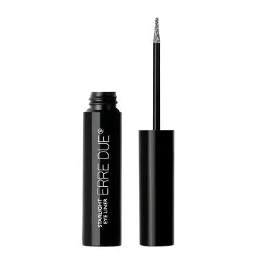 STARLIGHT EYE LINER Подводка для глаз с блестками