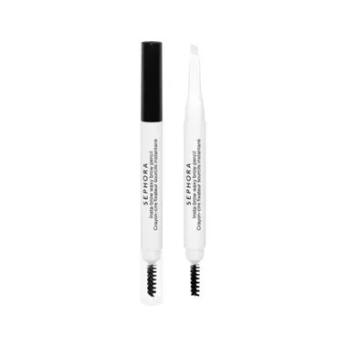 Waxy Brow Pencil Карандаш для бровей выдвижной водостойкий