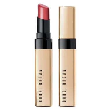 Luxe Shine Intense Помада для губ