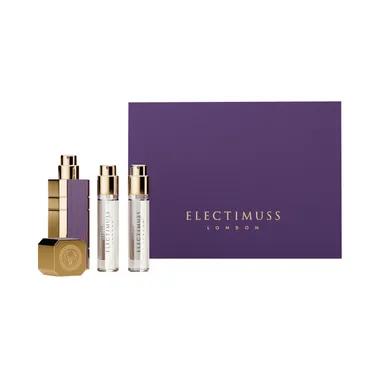 Trajan Travel Refill Set  Духи