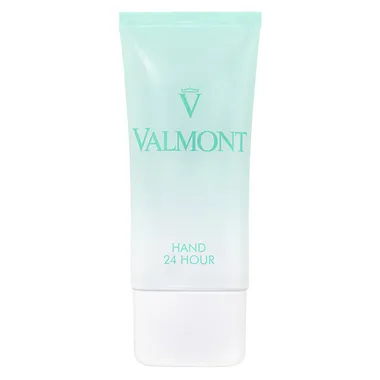 Hand 24 Hour Увлажняющий крем для рук 24 часа