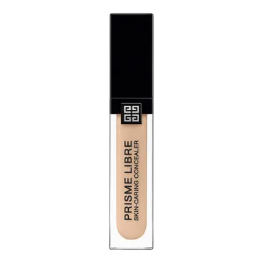 Prisme Libre Skin-caring Concealer Ухаживающий консилер