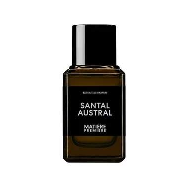 SANTAL AUSTRAL Парфюмерный экстракт