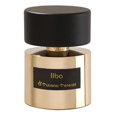 Ilba ΠΡΡ
ΠΈ